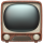 tv_icon